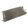 Recambio de condensador / radiador aire acondicionado para audi a1 (8x1, 8xk) 1.0 tfsi referencia OEM IAM 6C0816411C  
