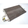 Recambio de condensador / radiador aire acondicionado para hyundai elantra v sedán (md, ud) 1.6 referencia OEM IAM 976063X000  