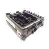 Recambio de modulo electronico para ford kuga titanium referencia OEM IAM LX6T14D068EAE 2536556 9011563700