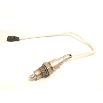 Recambio de sonda lambda para renault talisman 1.8 tce referencia OEM IAM 226905054R 8201312873 0259030338