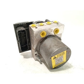 Recambio de abs para citroën c4 ii (nc_) 1.6 bluehdi 100 referencia OEM IAM 9677024980 0265252802 9810752280