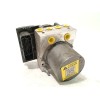 Recambio de abs para citroën c4 ii (nc_) 1.6 bluehdi 100 referencia OEM IAM 9677024980 0265252802 9810752280