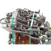 Recambio de motor completo para ford tourneo courier 1.0 ecoboost referencia OEM IAM B7NB  