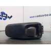 Recambio de mando multifuncion para lexus ct 200h referencia OEM IAM 2372400016  8478176090