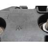 Recambio de alternador para renault master ii furgoneta (fd) 2.5 dci referencia OEM IAM 8200692868 0124525133 
