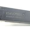 Recambio de antena para mazda cx-5 (kf) 2.5 awd referencia OEM IAM KD45676NXA  