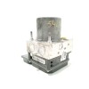 Recambio de abs para citroën c4 ii (nc_) 1.6 bluehdi 100 referencia OEM IAM 9677024980 0265252802 9810752280