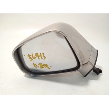 Recambio de retrovisor izquierdo para opel antara a (l07) 2.0 cdti 4x4 referencia OEM IAM 96660601  