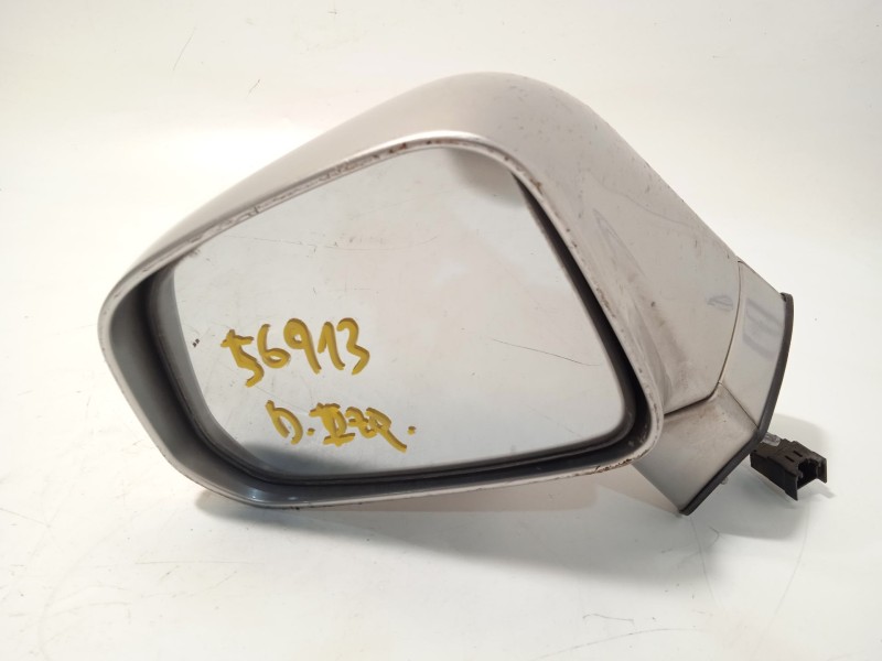 RETROVISOR IZQUIERDO 96660601 