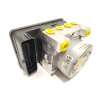 Recambio de abs para dacia sandero iii 1.0 sce 65 referencia OEM IAM 476602028R 28517152283 10022027734