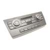 Recambio de mando climatizador para bmw serie 3 berlina (e90) 320d referencia OEM IAM 64119182287  A2C53307711