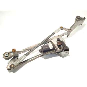 MOTOR LIMPIA DELANTERO A2518202542 404929