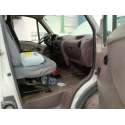 OPEL MOVANO A FURGONETA (X70)