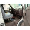 opel movano a furgoneta (x70) del año 1999