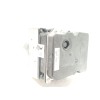 Recambio de abs para citroën c4 ii (nc_) 1.6 bluehdi 100 referencia OEM IAM 9677024980 0265252802 9810752280