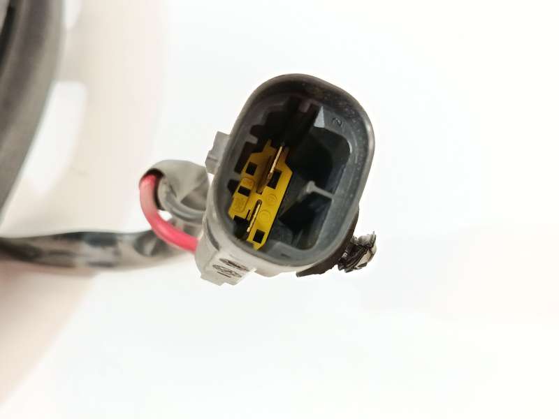 Recambio de electroventilador para peugeot 5008 (0u_, 0e_) 1.6 bluehdi 120 referencia OEM IAM 9661571480 9828719880 988495H 4