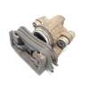 Recambio de pinza freno trasera derecha para jeep cherokee (kj) 2.8 crd cat referencia OEM IAM 5179730AA  