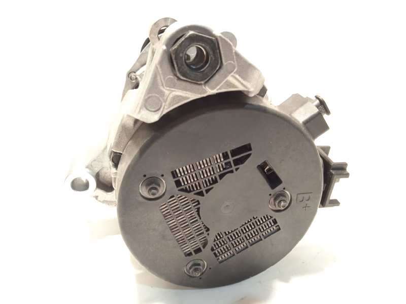 Recambio de alternador para bmw serie 1 lim. (f20/f21) 2.0 16v referencia OEM IAM 8654280 12318654280 1042119471 4