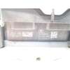 Recambio de abs para toyota yaris cross (mxp_) 1.5 hybrid (mxpj10) referencia OEM IAM 445400D861 0265957151 970400