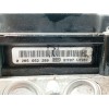 Recambio de abs para citroën c4 ii (nc_) 1.6 bluehdi 100 referencia OEM IAM 9677024980 0265252802 9810752280