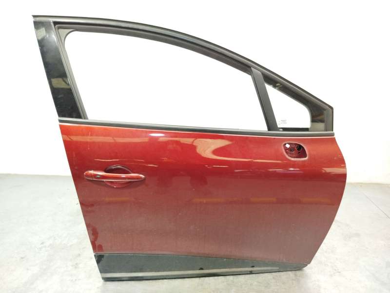 PUERTA DELANTERA DERECHA 801008302R 