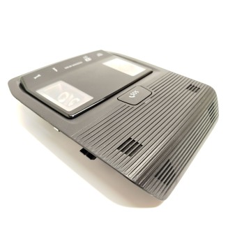 LUZ INTERIOR 5H0959561BM 5H0959561BMTJA 