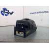 Recambio de mando multifuncion para lexus ct 200h referencia OEM IAM 2372400016  8478176090