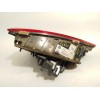 Recambio de piloto trasero derecho interior para seat arona (kj7, kjp) 1.0 tsi referencia OEM IAM 6F9945308D  