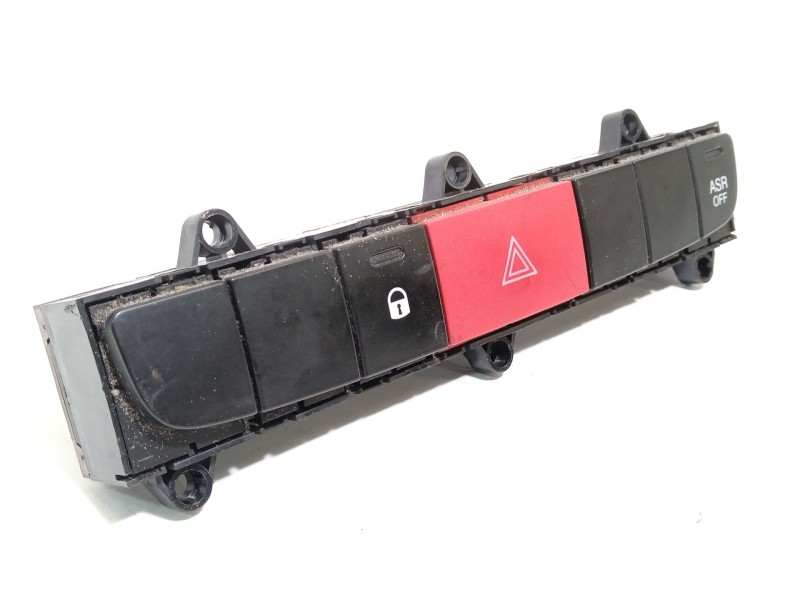 MANDO MULTIFUNCION 7355861640 30280933