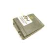 Recambio de modulo electronico para audi a6 c8 (4a2) 45 tdi mild hybrid quattro referencia OEM IAM 3G0962243D  