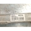 Recambio de cremallera direccion para hyundai elantra v sedán (md, ud) 1.6 referencia OEM IAM 565003X002 MD3L 