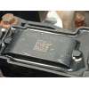 Recambio de motor completo para ford tourneo courier 1.0 ecoboost referencia OEM IAM B7NB  