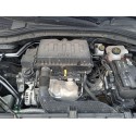 MG ZS SUV (AZS1)