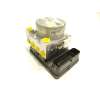 Recambio de abs para dacia sandero iii 1.0 sce 65 referencia OEM IAM 476602028R 28517152283 10022027734