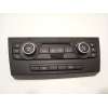 Recambio de mando climatizador para bmw serie 3 berlina (e90) 320d referencia OEM IAM 64119182287  A2C53307711