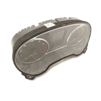 CUADRO INSTRUMENTOS 8XA920900B 