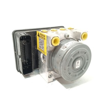 Recambio de abs para mercedes-benz clase c (w205) c 220 bluetec / d (205.002, 205.004) referencia OEM IAM A2534310200 A253901140