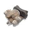 Recambio de pinza freno trasera derecha para jeep cherokee (kj) 2.8 crd cat referencia OEM IAM 5179730AA  