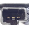 Recambio de motor limpia trasero para kia xceed 1.0 tgdi cat referencia OEM IAM 98700J7800  0390205122
