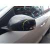 renault megane iii hatchback (bz0/1_, b3_) del año 2015