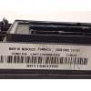 Recambio de modulo electronico para ford kuga titanium referencia OEM IAM LX6T14D068EAE 2536556 9011563700