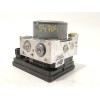 Recambio de abs para mercedes-benz clase c (w205) c 220 bluetec / d (205.002, 205.004) referencia OEM IAM A2534310200 A253901140