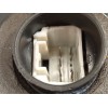 Recambio de cerradura puerta trasera derecha para lexus rx (_u3_) 400h (mhu38_) referencia OEM IAM 6905060071  