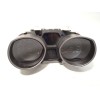 Recambio de cuadro instrumentos para hyundai elantra v sedán (md, ud) 1.6 referencia OEM IAM 940033X160  11001834600H