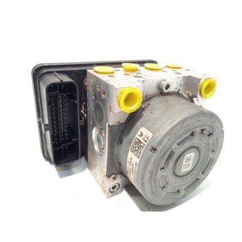 Recambio de abs para peugeot 208 style referencia OEM IAM 9817031680 10091539473 10022008814