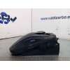 Recambio de mando multifuncion para lexus ct 200h referencia OEM IAM 2372400016  8478176090