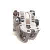 Recambio de alternador para ford mondeo lim. 1.5 ecoboost cat referencia OEM IAM HS7T10300AA 2007590 TN104210291100