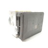 Recambio de abs para mercedes-benz clase c (w205) c 220 bluetec / d (205.002, 205.004) referencia OEM IAM A2534310200 A253901140