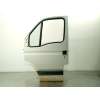 Recambio de puerta delantera izquierda para renault master ii furgoneta (fd) 2.5 dci referencia OEM IAM 7751474636  