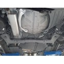 VOLKSWAGEN POLO VI (AW1, BZ1, AE1)